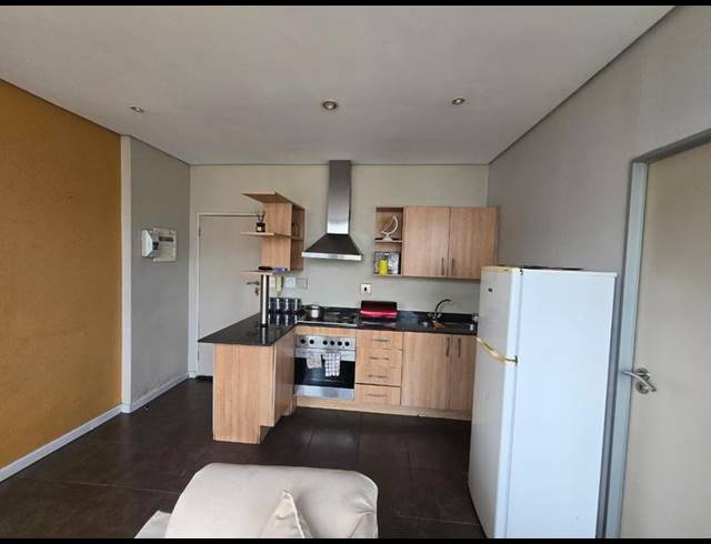 0 BEDROOM PROPERTY TO RENT IN MARSHALLTOWN